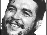 Ernesto "Che" Guevara