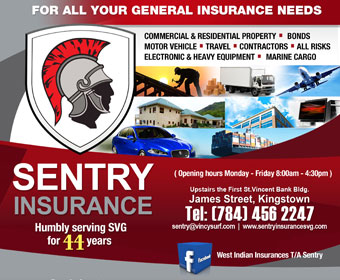 Advertisement 147