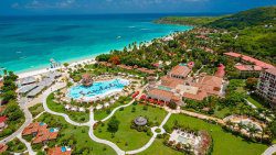 Sandals Grande Antigua